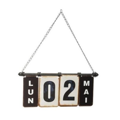 copy of  ATMOSPHERA - 1